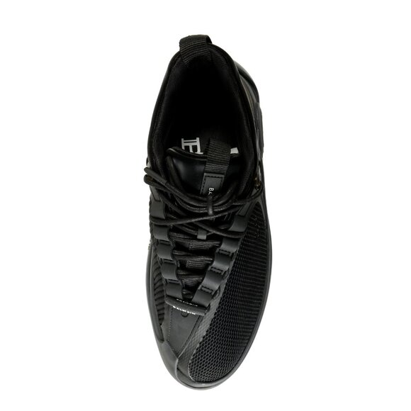 Balmain Men\'s \